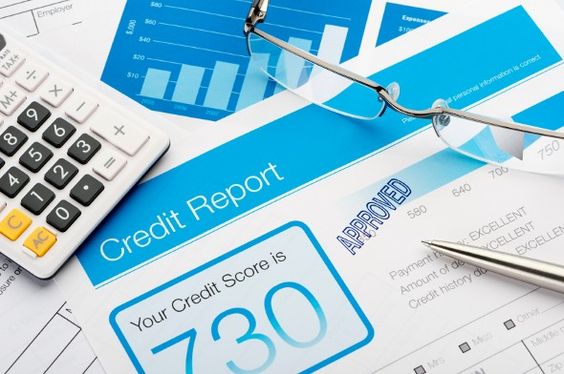 How to Get Your Free Credit Report